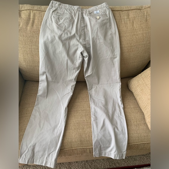 Men’s Vineyard Vine Club Pants - Picture 2 of 6
